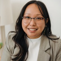 Nicole Malazarte Email & Phone Number