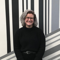 ONEOK Employee Dylan Lafferty's profile photo