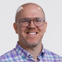 Bandwidth Inc. Employee Devin Krupka's profile photo