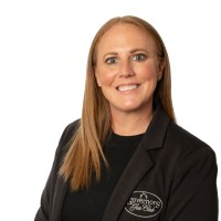 Sandra Tanner Email & Phone Number