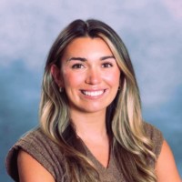 Olivia Kolb's profile photo