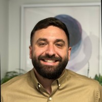 Josh Germani Email & Phone Number