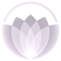 Cedars Dermatology Email