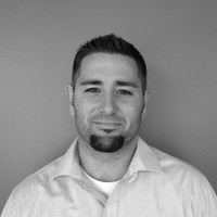 Capitol Construction Services Inc. Employee Brett Rose's profile photo