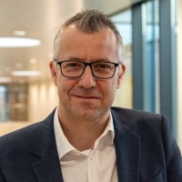 Niels Mørch-Christensen Email & Phone Number