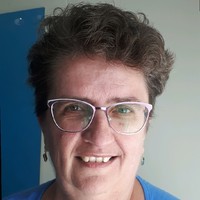 SmartCenter Employee Lia Struijf's profile photo