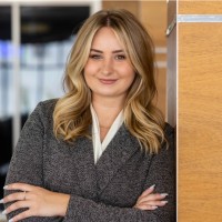 Reagan Smith Email & Phone Number