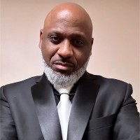 Michael Allen Email & Phone Number