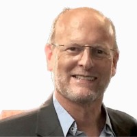 Corsan Employee Elton Beuter's profile photo