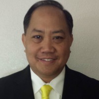 KDDI America, Inc. Employee Jerry Cacacho's profile photo