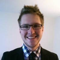 Samuel Marquart Email & Phone Number