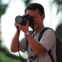 XTREME Media Pte Ltd Employee Choon Ho's profile photo