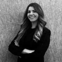 Novoptim Employee Natalie Corondoni's profile photo