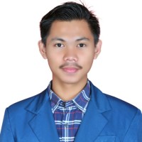 Panji Permana Email