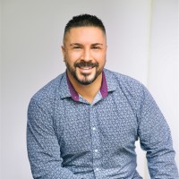 Integris Employee Matthew Lambrecht's profile photo