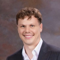 Mario Haag Email & Phone Number