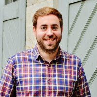 Tickaroo Employee Oliver Schittenhelm's profile photo