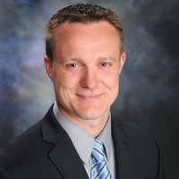 Michael Greiner Email & Phone Number