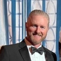 S-NET Communications, Inc. Employee Brandt Stein's profile photo