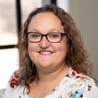 Stephany Downing Email & Phone Number