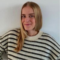 THE KADEWE GROUP Employee Stefanie Eifert's profile photo