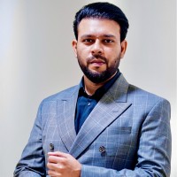Yasir Khan Email & Phone Number