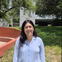 Sharp Sheets Solutions Employee Kashish Gulabani's profile photo
