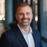 Chris Wilde Email & Phone Number