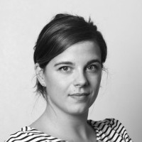 Laetitia Deal Email