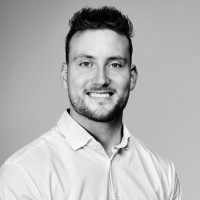 SITE-SECURITY Employee Rune K.'s profile photo