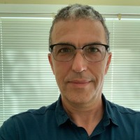 Goran Stanišić Email