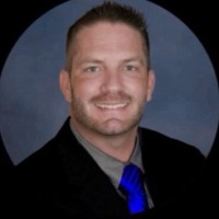 Revolution Drill Bits Employee Jim Montgomery's profile photo