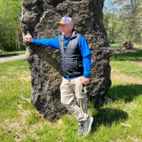 Quadrant Magnetics Employee Greg Phillips's profile photo