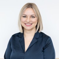 BMD Systemhaus GesmbH Employee Julia Kalkhofer's profile photo