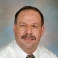 ICON plc Employee Paul Winters's profile photo