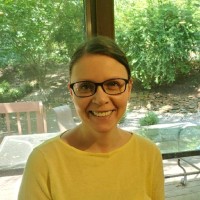 Anna Levine Email & Phone Number