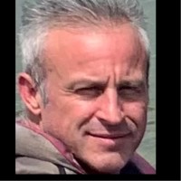 Cloud Communications Group Employee McGregor Cooper's profile photo