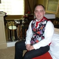 David Chilman Email & Phone Number