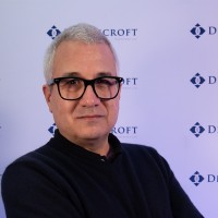 Devoncroft Partners Employee Joe Zaller's profile photo