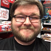 Dignitas Employee Jacob Crawford's profile photo