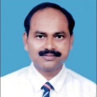 Ishwar Parmar Group Employee Rakeshkumar Srivastava's profile photo
