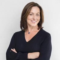 Kimberly Kraemer Email & Phone Number