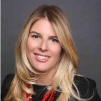 JLL Employee Katie Duncan's profile photo