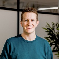 Matt License's profile photo