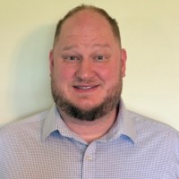 Recore Electrical Contractors, Inc. Employee Curtis Beasley's profile photo