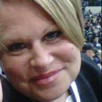 Tom Thumb Supermarket Employee Anne Arnold's profile photo