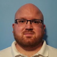 William Young Email