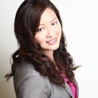 Sandra Li Email