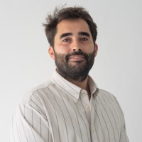 DialOnce Employee Matthieu Angibaud's profile photo