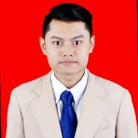 Rangga Perdana Email